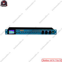 Vang cơ Nex Acoustic FX14 MAX