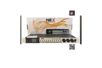 Vang cơ Nex Acoustics FX13 MAX Sẵn Hàng