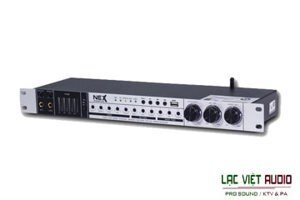 Vang Cơ Nex FX8