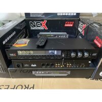 VANG CƠ NEX FX90 LUXURY , VANG NEX KM380 PLUS