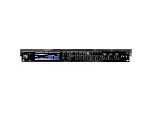 Vang cơ PS Audio KX8