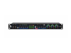 Vang cơ PS audio SV 20