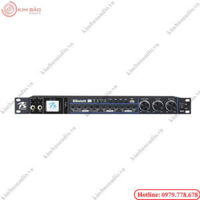 Vang Cơ PS Audio SV12