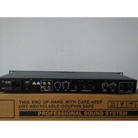 Vang cơ YAMAHA dsb 100  chống hú cao cấp-Vang Cơ Chất Âm Tuyệt Vời tặng dây canon