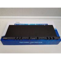 Vang cơ yamaha dsp 100, chống hú, chống rít cực tốt, TẶNG Combo BỘ 2 DÂY KẾT NỐI CAO CẤP ( Chống nhiễu+ chống gấp gãy)