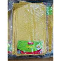 Váng đậu khô Hagi (tàu hũ ky)