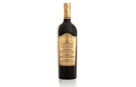 Vang Đỏ Pháp Chateau Penaud Bordeaux Superieur