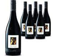 Vang đỏ Two Hands Angels’ Share Shiraz McLaren Vale 14.4%vol 750ml x 6 chai nhập khẩu từ Úc nguyên thùng