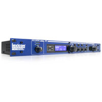 Vang Echo Rời Lexicon MX300