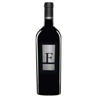 Vang F Negroamaro San Mazano 14,5 độ cao cấp