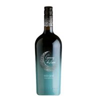 Vang Gemma Di Luna Vino d’Italia Rosso 13.5% vol Chai 750 ml