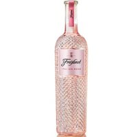Vang hồng Freixenet Rosato Veneto 750ML