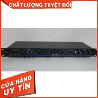Vang karaoke DBX X3