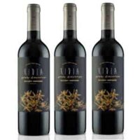 Vang Kidia Gran Reserva Cabernet Sauvignon Chi Lê 13.5% vol chai 750ml