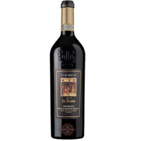 Vang La Bastia Armarone 2013 Della Valpolicella D.o.P 750ml