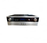 Vang liền công suất Caf AH-500 - Hàng chính hãng
