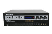 Vang liền công suất Himedia HA350