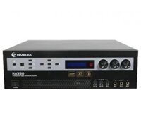 Vang liền công suất Himedia HA350