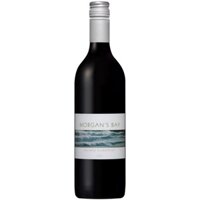 Vang Morgan’s Bay Cabernet Merlot – Úc