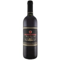 Vang ngọt Monteverdi Dolce Novella – Ý