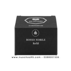 Vang ngọt Rosso Nobile