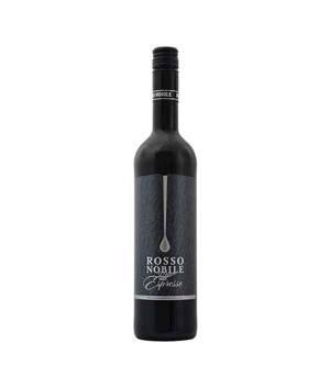 Vang ngọt Rosso Nobile