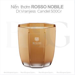 Vang ngọt Rosso Nobile