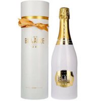 Vang nổ Luc Belaire Rare Luxe Pháp 12.5% vol chai 750ml