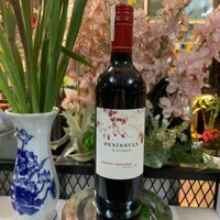 Vang Peninsula Cabernet Sauvignon 750ml