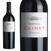 Vang Pháp Chateau Clinet Pomerol AOC trên 95 điểm Robert Parker 750ml x 6 chai nhập khẩu