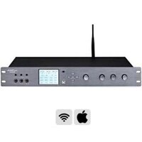 Vang Số AAP audio K9800