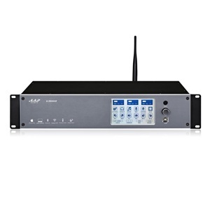 Vang số AAP Audio K9900 II