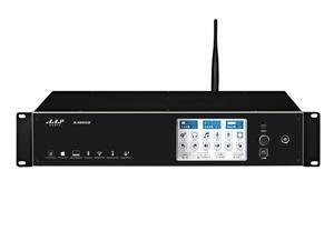 Vang số AAP Audio K9900 II