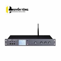 Vang số AAP K-9800 II Plus | Chính hãng