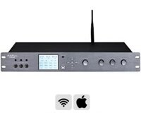 Vang số AAP K-9800 II Plus