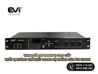 Vang số AAP K 9800 II