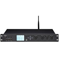 Vang số AAP K 9800