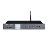 Vang số AAP K 9800