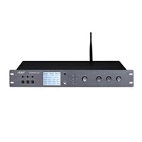 Vang số AAP K 9800