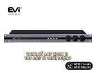Vang số AAP K1000 II
