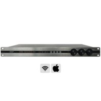 Vang số AAP K1000-II