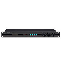 Vang số AAP K1000 II