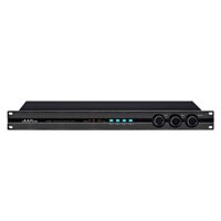 Vang số AAP K1000