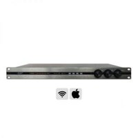 Vang Số AAP K1000II