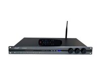 Vang số AAP K‑1000 II