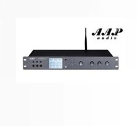 Vang số AAP K9800 Series