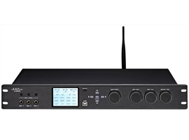 Vang Số AAP K9800