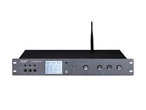 Vang Số AAP K9800