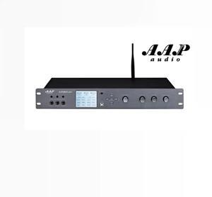 Vang Số AAP K9800