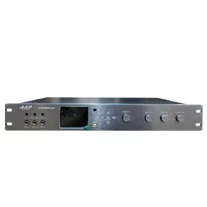 Vang số AAP K9800II Plus